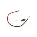 MOULINEX - Diodo horno microondas - 5837065