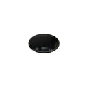 REX - Piattello auxiliar para placa de cocina - S4434