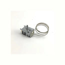 DANFOSS - Termostato frigorífico - 077B6903
