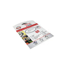 Junta de silicona original para olla presión Tefal y Moulinex
