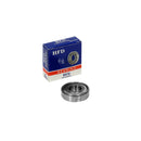 WHIRLPOOL - Rodamiento Lavadora - 481252028099