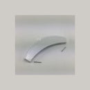 BOSCH, BALAY, SIEMENS, NEFF - Maneta de puerta lavadora - 00266751