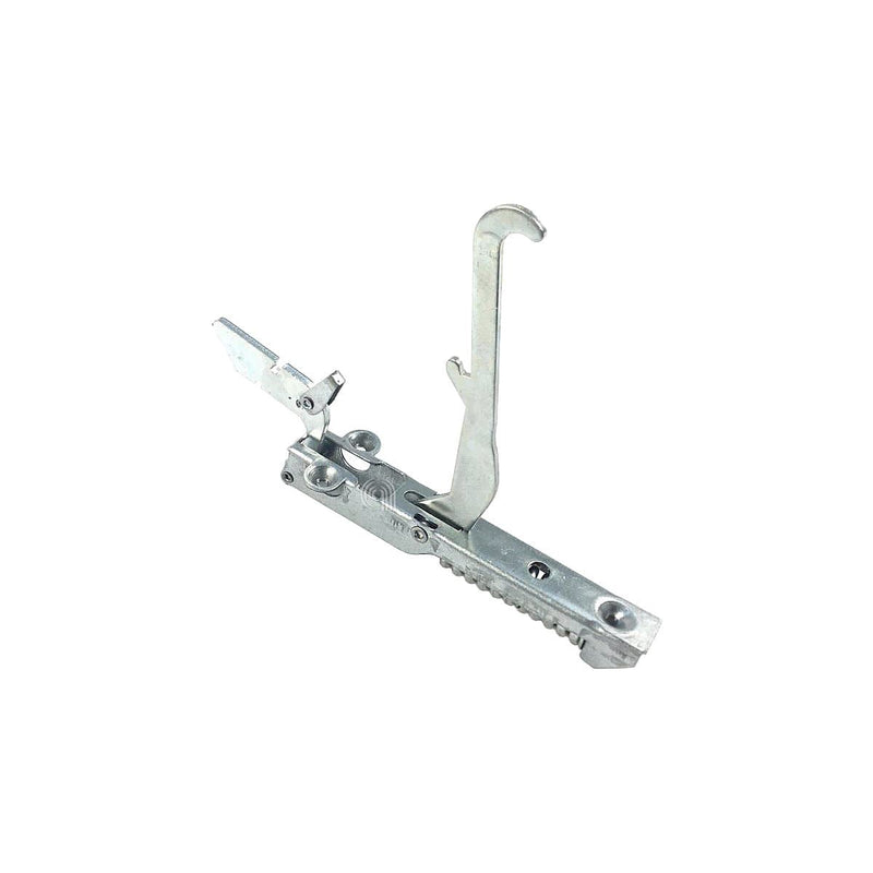Bisagra puerta c85/96 para horno Elba original 063073