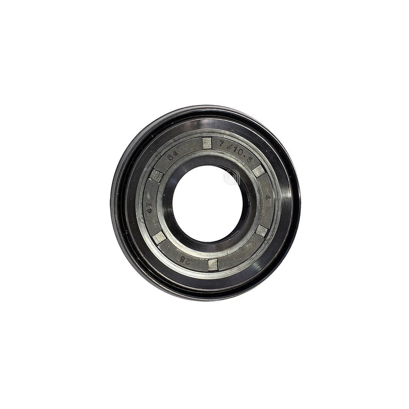 ARISTON INDESIT WHIRLPOOL - Retén de Cuba Lavadora - C00042890
