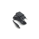 PHILIPS - Cargador adaptable afeitadora - 422203630181