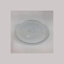 origineel draaibord magnetron LG MJS63771901 MJS63771903
