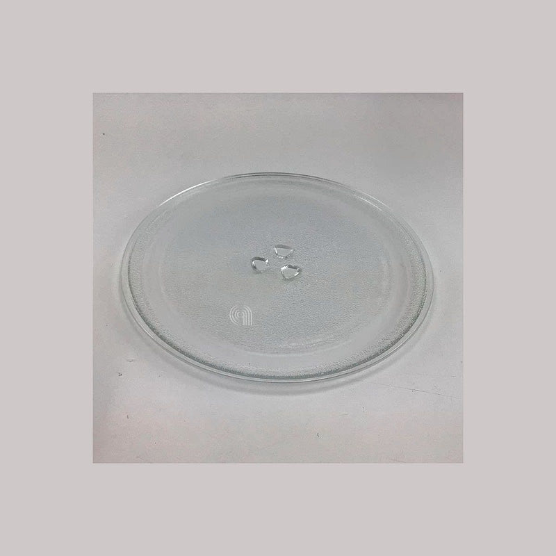 origineel draaibord magnetron LG MJS63771901 MJS63771903