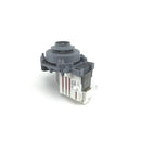WHIRLPOOL, INDESIT - Motorpomp vaatwasser - C00303737
