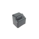 contenedor original para máquina de café Bosch 00614422