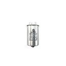 UNIVERSEEL - Metalen Condensator voor Wasmachine - AST-00230515