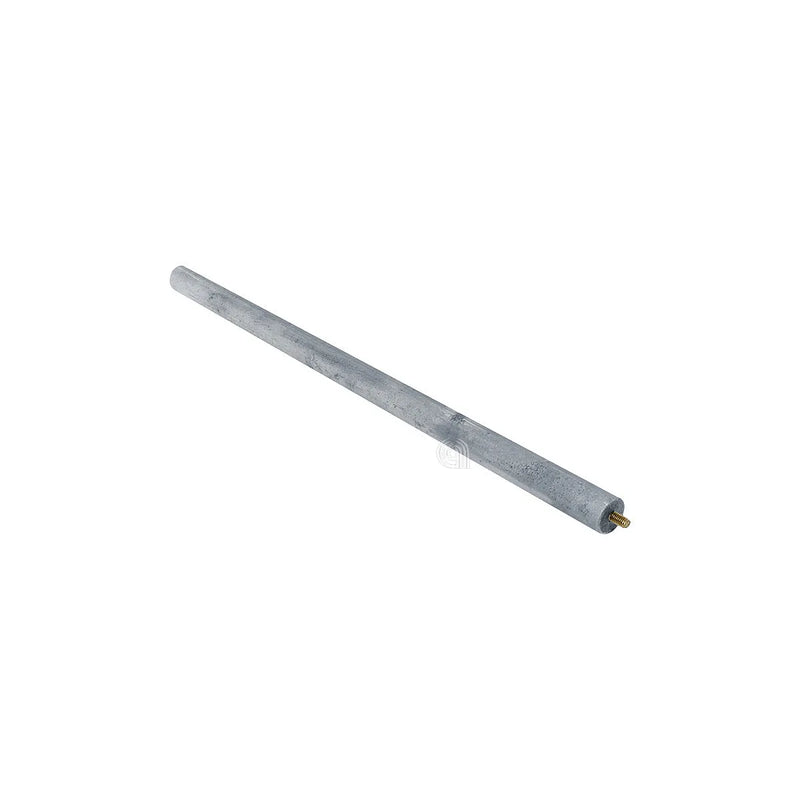 UNIVERSALE - Ánodo de Magnesio M6 para Caldera - AST-00205119