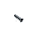 WHIRLPOOL, ARISTON, INDESIT, MERLONI - Tapa obturadora para resistencia de lavadora - C00087885