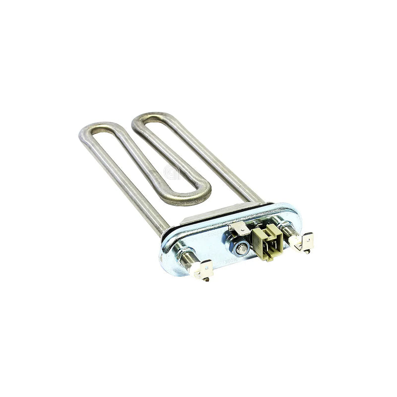 SAMSUNG - Resistencia lavadora 1900W - DC47-00006B