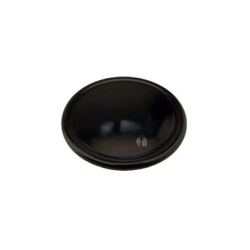 RICAMBI CUCINA - Cappellotto Quemador Rápido Encimera - S5912
