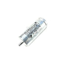 WHIRLPOOL, ARISTON, INDESIT, HOTPOINT - Condensador Metálico Secadora - 482000023158