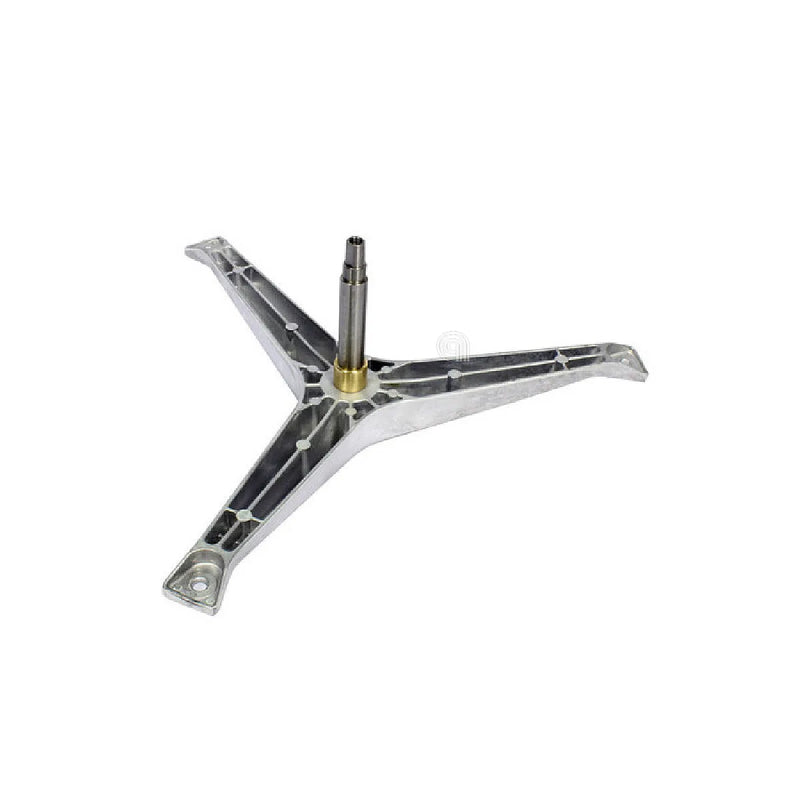 SAMSUNG - Cruceta de tambor para lavadora - DC97-00124B