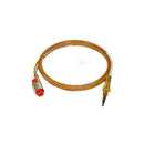 THERMOKOPPEL 900MM KOOKPLAAT ELECTROLUX