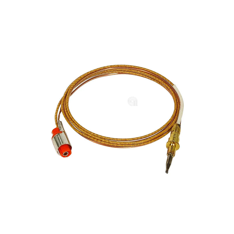 THERMOKOPPEL 900MM KOOKPLAAT ELECTROLUX