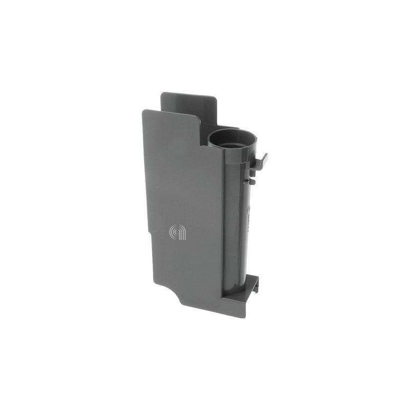 Boquilla original aspiradora Bosch código 12010461 compatible