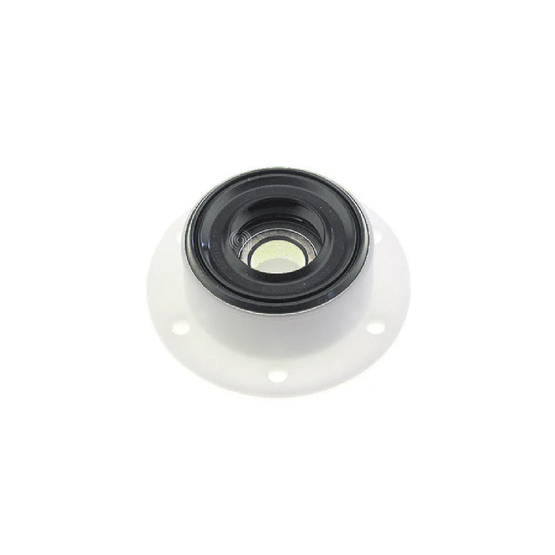 ARISTON / INDESIT / MERLONI / PHILCO - Cojinete de Lavadora - 153090001