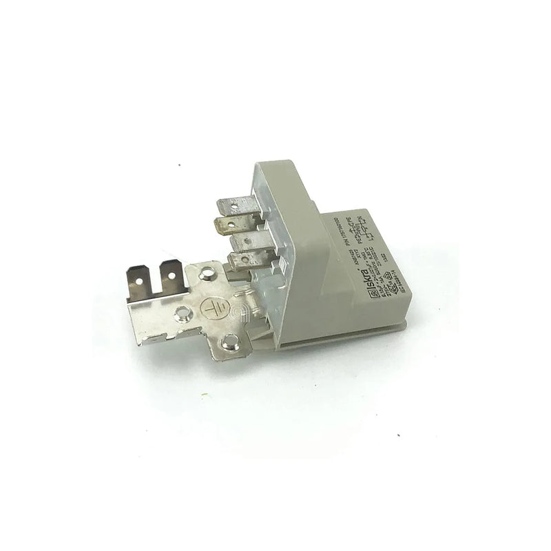 BEKO - Filtro antiparasitario lavavajillas - 1746530100