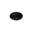 Candy, Hoover, Gasfire, Zerowatt - Gecoate Halfsnelle Kookplaat - S1730