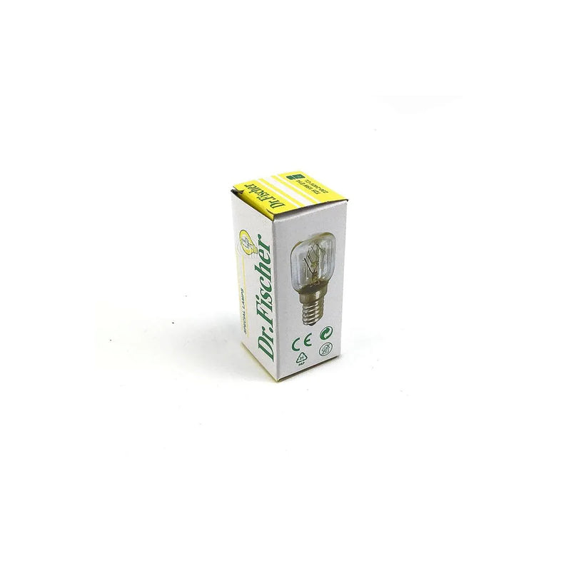 DR. FISCHER - Koelkastlamp - AST-55304071