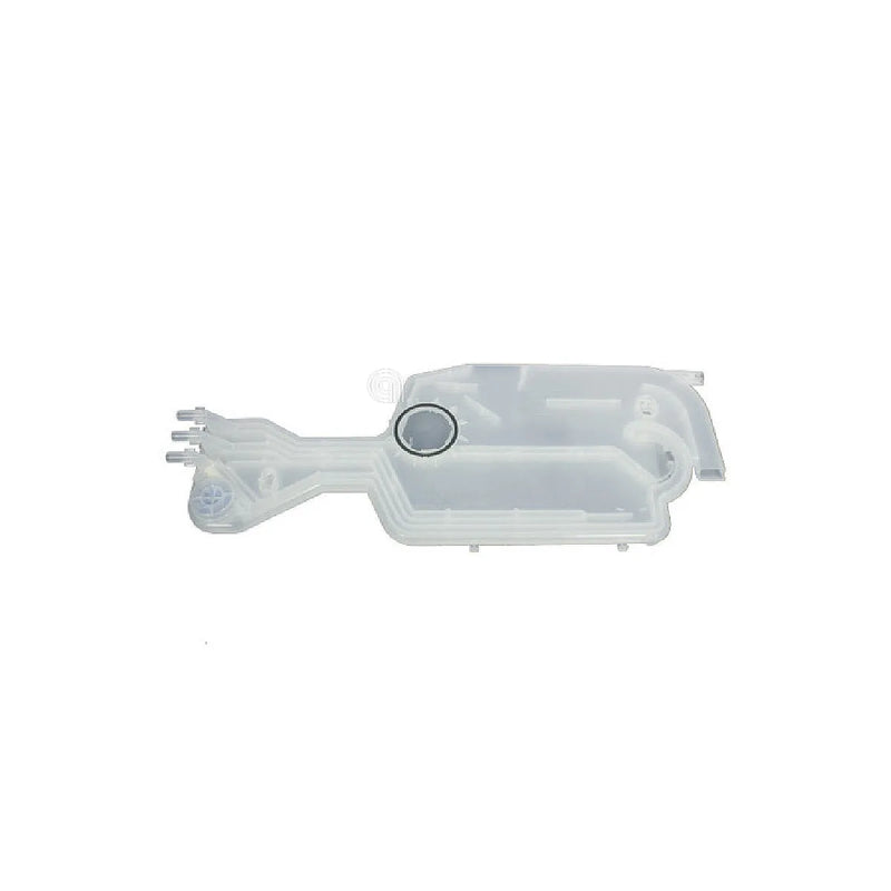WHIRLPOOL - Cámara de agua Dishwasher - 481241868368