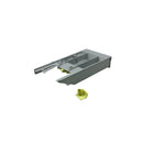 Dispensador de jabón cajón para lavadora Gorenje código 489775
