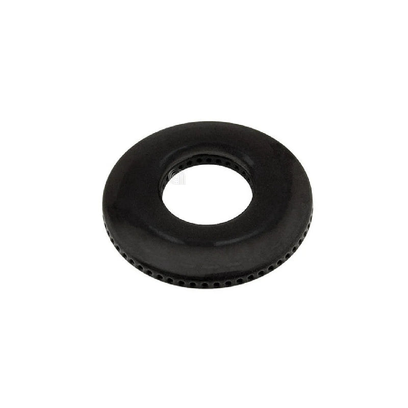 GLEM GAS - Spartifiamma placa de cocción - S2126