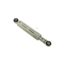 ELECTROLUX, WHIRLPOOL, AEG, REX, ZANUSSI, ARTHUR MARTIN, CASTOR, ZANKER, ZOPPAS, HUSQVARNA, ELEKTRO HELIOS, ROSENLEW, FAURE, MARIJNEN - Amortiguador lavadora - 1292348511
