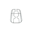 RICAMBI CUCINA - Parrilla de alambre para Hob - F2607