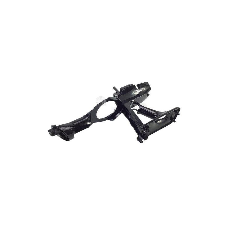 originele onderkant van de stofzuiger Rowenta RS-2230001095