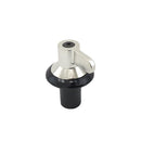 Reserveonderdeel keramische kookplaat smeg PGF75 referentie 694975294