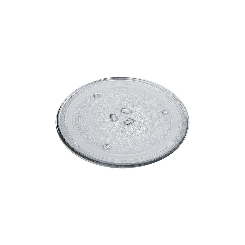 SAMSUNG - Plato Microondas - DE74-00027A