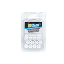 MONDO - Pastillas limpieza cafeteras superautomáticas - 00550523