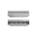 LG - Waterafstotende flap wasmachine - 4432ER1003A