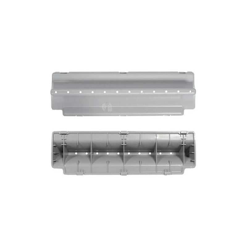LG - Waterafstotende flap wasmachine - 4432ER1003A