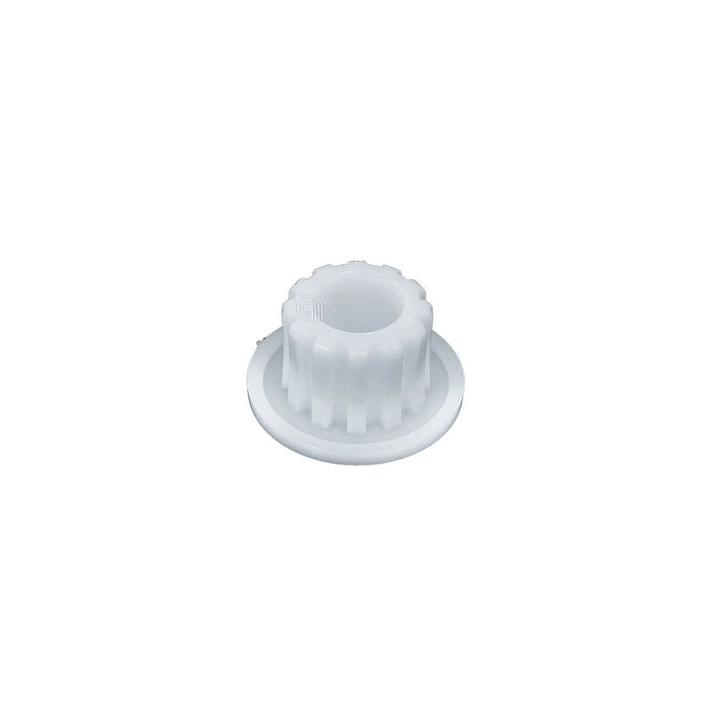 BOSCH, PHILIPS, SIEMENS, ZELMER - Rueda dentada para Robot de cocina - 00630701