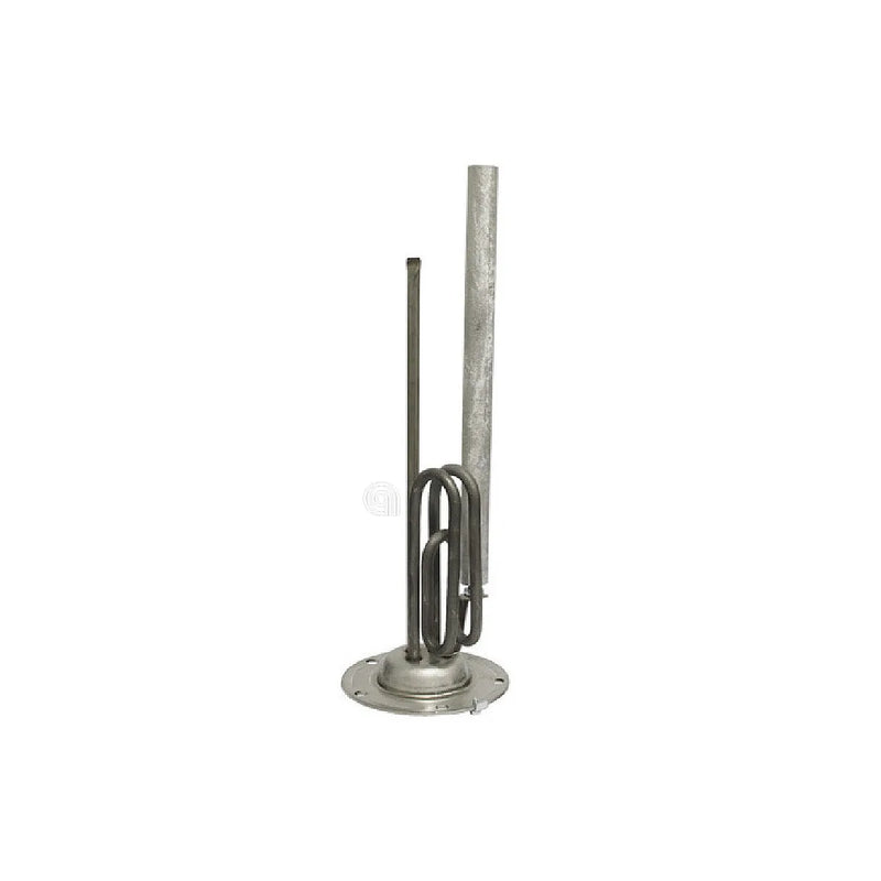 MTS, ARISTON, FLECK - Resistencia para Termo - 816095