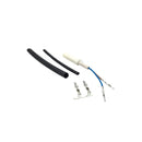 Sensor temperatura para frigorífico Bosch código 00420667