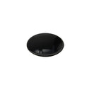 RICAMBI CUCINA - Capuchón quemador auxiliar Hob - S5512