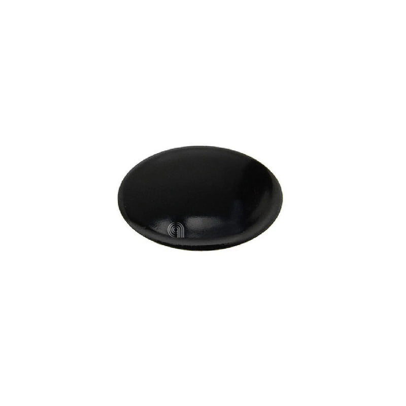 RICAMBI CUCINA - Capuchón quemador auxiliar Hob - S5512