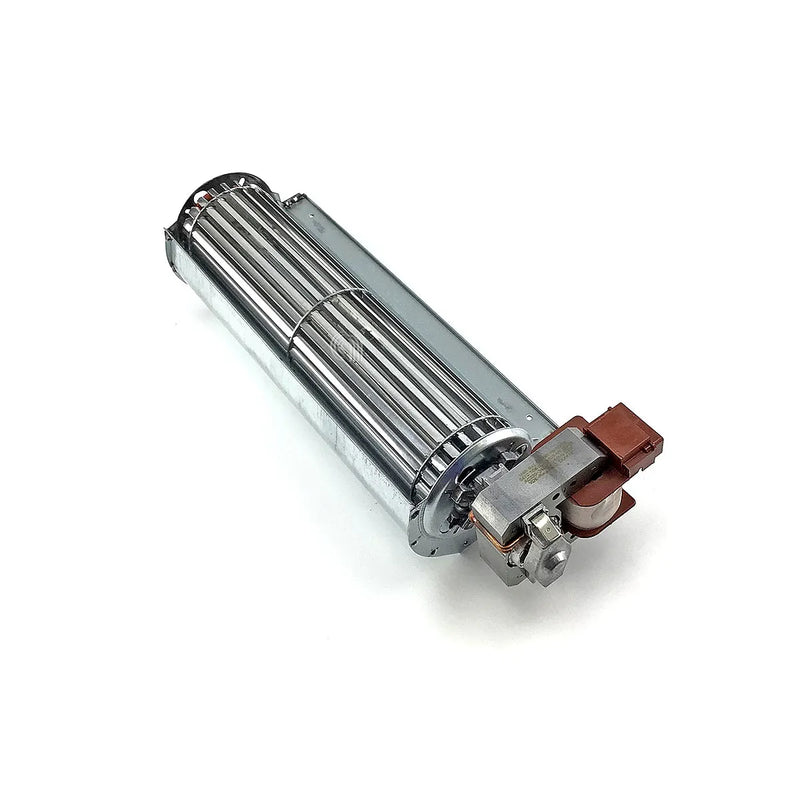 UNIVERSAL - Tangentiële ventilator oven - TG6 024 2025
