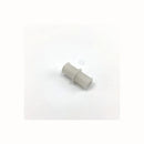 aansluitbuis voor wasmachine LG 4932ER4007C MCD54512101