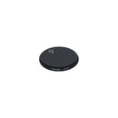 GLEM GAS - Piattello Ausiliare Placa de Cocina - S2130