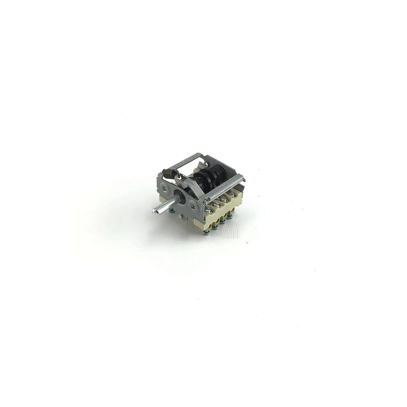 EGO - Conmutador horno - 49.24215.000
