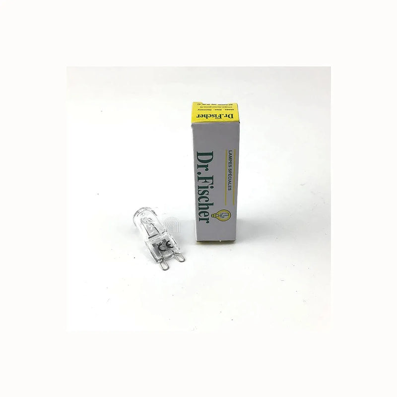 DR. FISCHER - Ovenlamp - AST-55304076