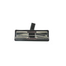 UNIVERSALE - Cepillo combinado aspiradora - AST-00805201