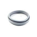 Originele luikpakking wasmachine Whirlpool code 482000022814